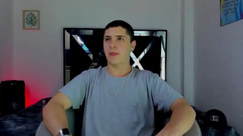 gerobedoya online show from January 2026 05:43:02 AM