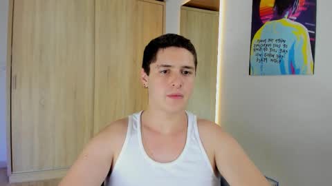 gerobedoya online show from February 2026 05:56:02 AM