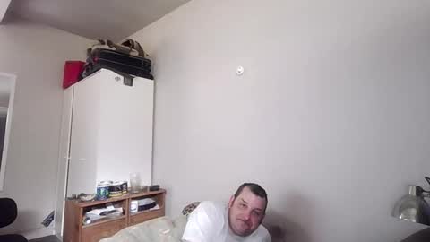 geronemo773717 online show from June 2026 10:48:02 AM