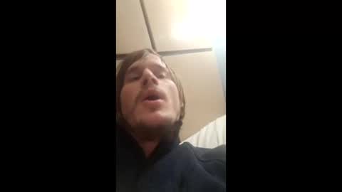 Snapshot of geronimo89xx chatting on March 2026 05:35:01 AM geronimo89xx online show from March 2026 05:35:01 AM