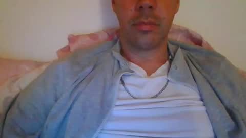 geronimo_2 online show from January 2025 04:11:02 PM