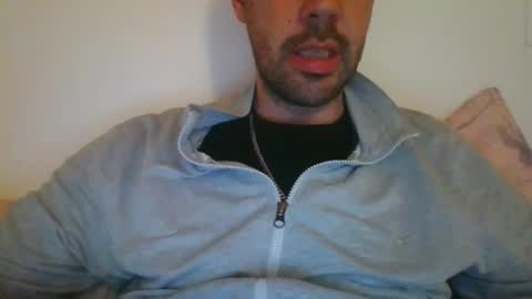 geronimo_2 online show from February 2025 04:57:02 PM