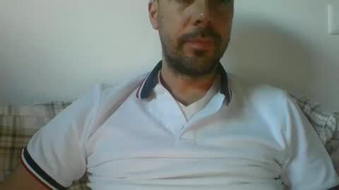 geronimo_2 online show from March 2025 02:54:02 PM
