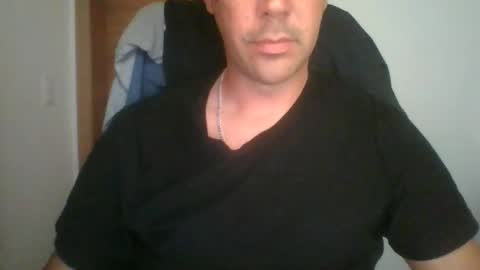 geronimo_2 online show from October 2025 02:51:01 PM