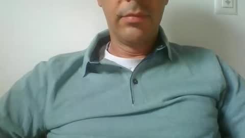 geronimo_2 online show from October 2025 01:56:02 PM