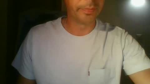 geronimo_2 online show from October 2025 05:46:01 PM