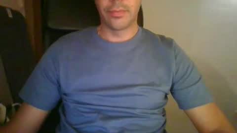 geronimo_2 online show from November 2025 05:44:02 PM