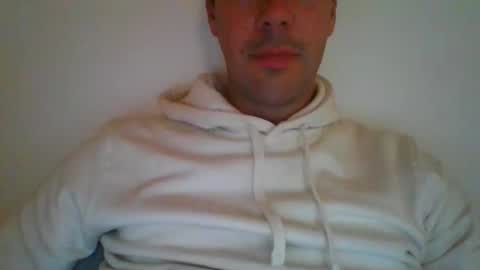 geronimo_2 online show from December 2025 06:15:02 PM