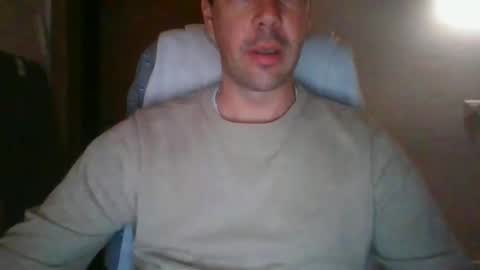geronimo_2 online show from January 2026 06:55:02 PM