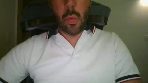geronimo_2 online show from May 2026 01:16:02 PM