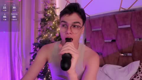 Geronimo online show from December 2024 05:18:02 AM