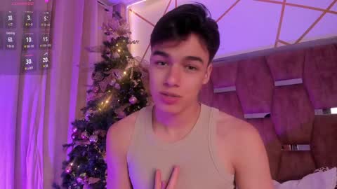 Geronimo online show from December 2024 08:34:02 AM