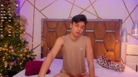 Geronimo online show from December 2024 07:40:01 AM