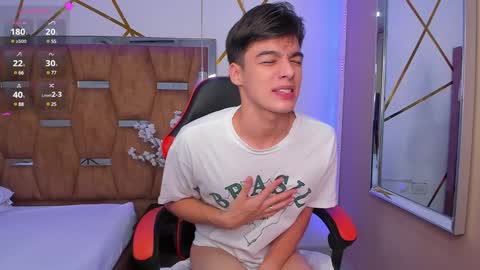 Geronimo online show from January 2025 04:55:02 AM