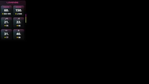 Geronimo online show from February 2025 05:07:02 AM