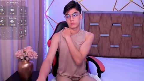 Geronimo online show from March 2025 08:19:02 AM