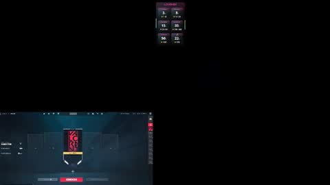 Geronimo online show from March 2026 09:09:02 PM