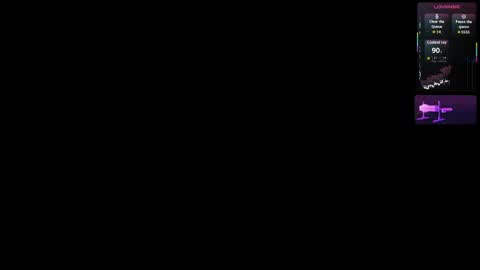 Geronimo online show from April 2026 09:20:02 PM