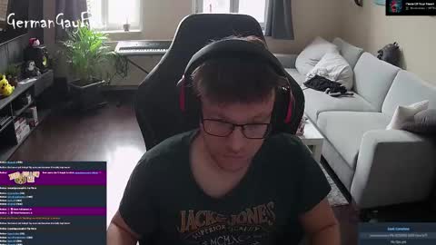 gerpolgaycouple online show from January 2026 11:03:02 AM