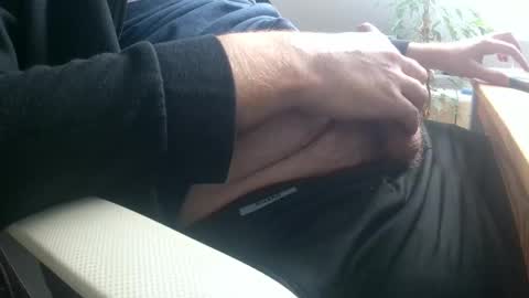 Scorceze online show from October 2025 12:08:02 PM