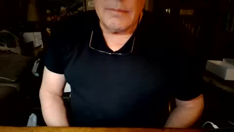 Jason online show from January 2025 10:08:01 PM