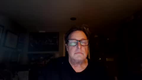 Jason online show from January 2025 12:48:02 AM