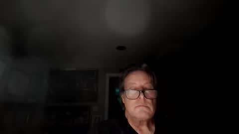 Jason online show from February 2025 11:55:02 PM