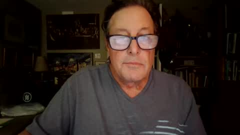 Jason online show from September 2025 06:13:02 PM