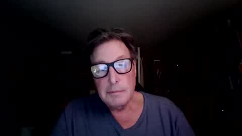 Jason online show from May 2026 08:35:02 PM