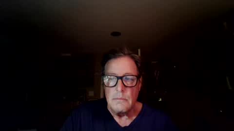 Jason online show from July 2026 01:00:01 AM