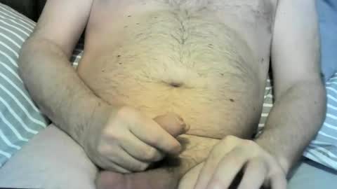 gers42 online show from December 2025 08:30:01 AM