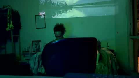 gerson229 online show from January 2026 04:14:01 AM