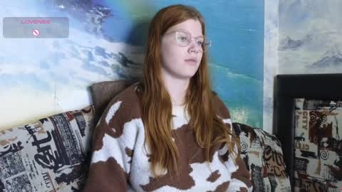 Gerta online show from December 2024 12:23:01 AM