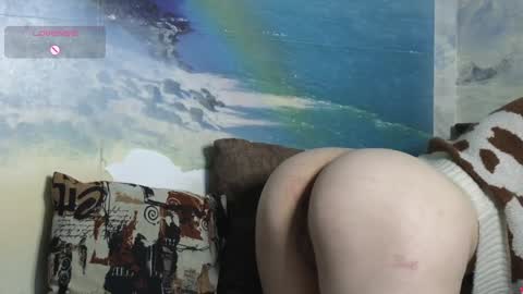 Gerta online show from December 2024 09:26:02 PM