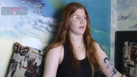 Gerta online show from December 2024 12:28:01 AM