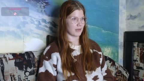 Gerta online show from December 2024 12:33:02 AM