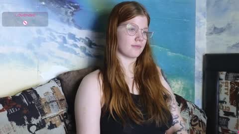 Gerta online show from December 2024 11:17:02 PM