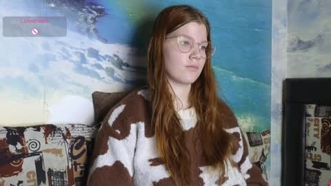 Gerta online show from December 2024 09:45:02 PM