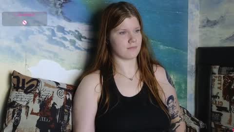 Gerta online show from December 2024 12:37:01 AM