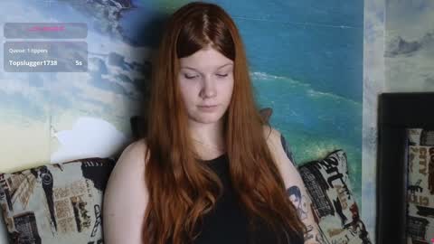 Gerta online show from December 2024 10:15:01 PM