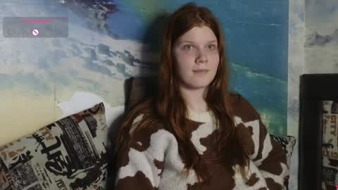 Gerta online show from December 2024 12:57:01 AM