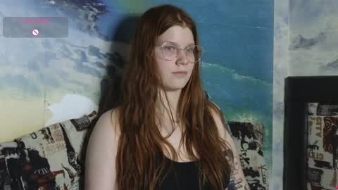 Gerta online show from December 2024 09:37:01 PM