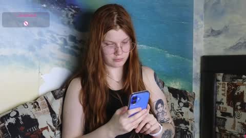 Gerta online show from December 2024 12:39:02 AM