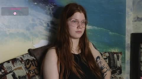 Gerta online show from December 2024 12:11:01 AM