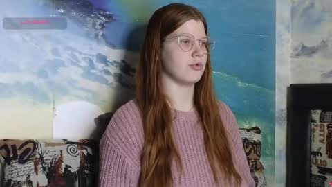 Gerta online show from February 2025 09:17:02 PM