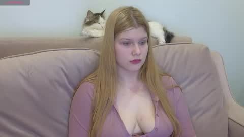 Gerta online show from February 2026 04:23:01 PM