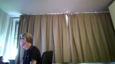 Snapshot of gertjan03 chatting on July 2026 10:51:01 AM gertjan03 online show from July 2026 10:51:01 AM