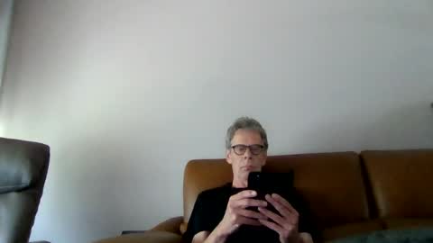 Snapshot of gertjan03 chatting on July 2026 10:36:02 AM gertjan03 online show from July 2026 10:36:02 AM