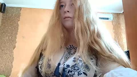 Kate online show from May 2026 10:08:02 PM