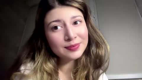 Diana online show from December 2025 04:12:02 PM